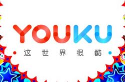 【6分钟科普下】商丘最好的公司_哔哩哔哩-3